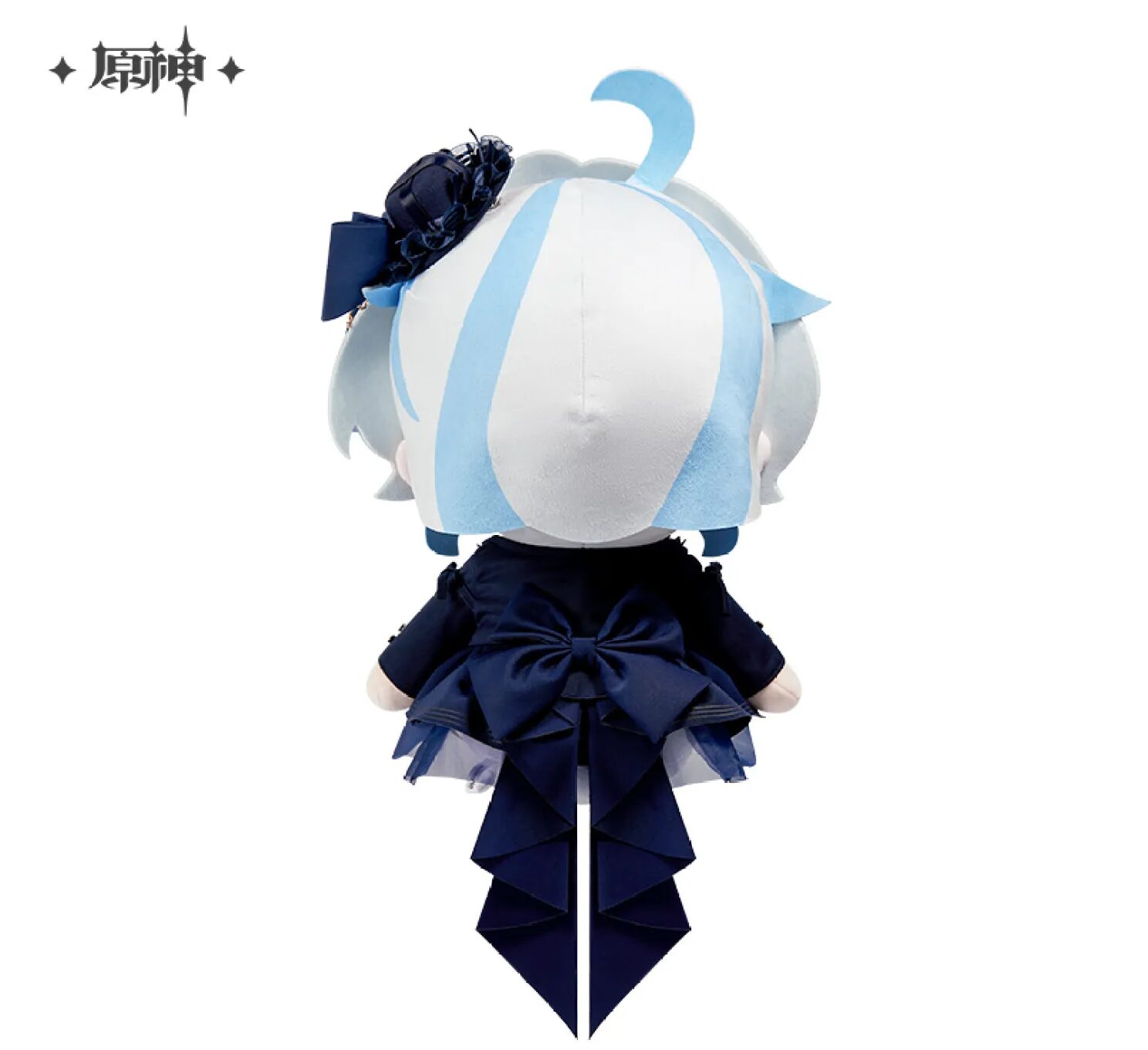 genshin-china-2025-0428-goods202