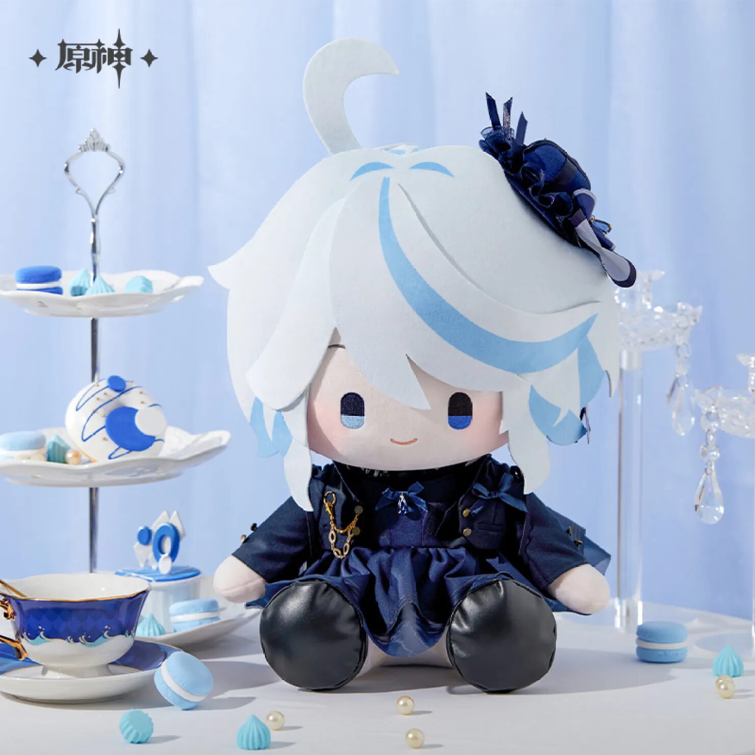 genshin-china-2025-0428-goods205