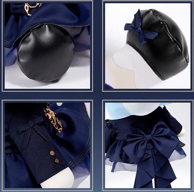 genshin-china-2025-0428-goods208