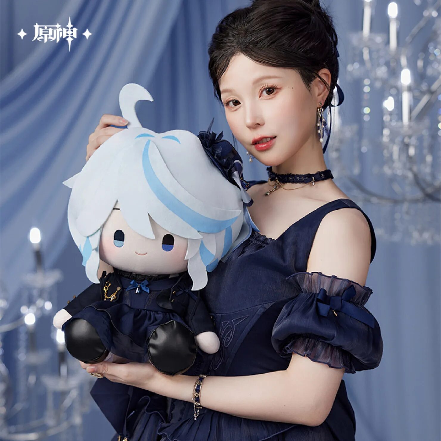 genshin-china-2025-0428-goods209
