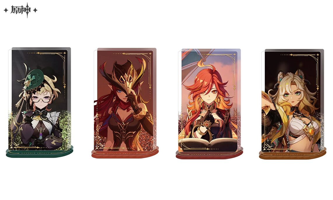genshin-china-2025-0428-goods212