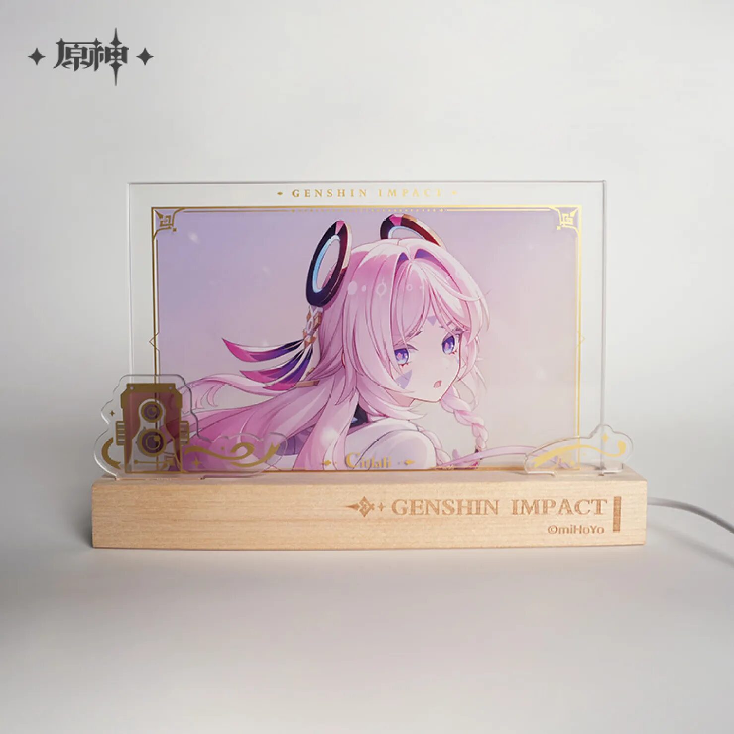 genshin-china-2025-0428-goods256