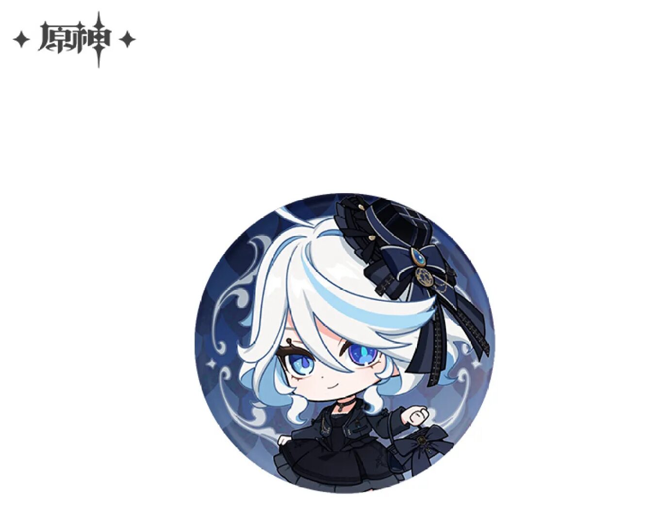genshin-china-2025-0428-goods501