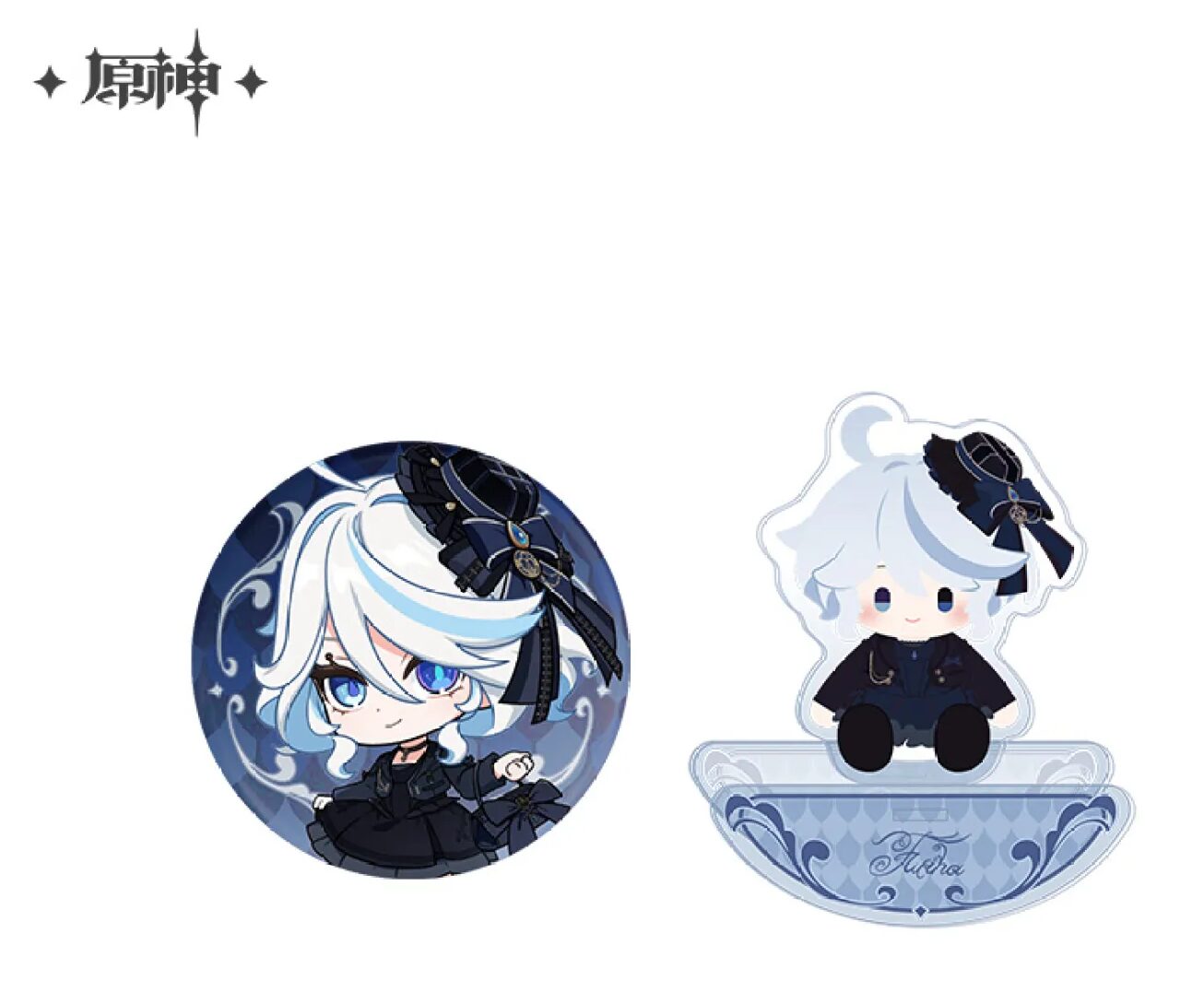 genshin-china-2025-0428-goods503