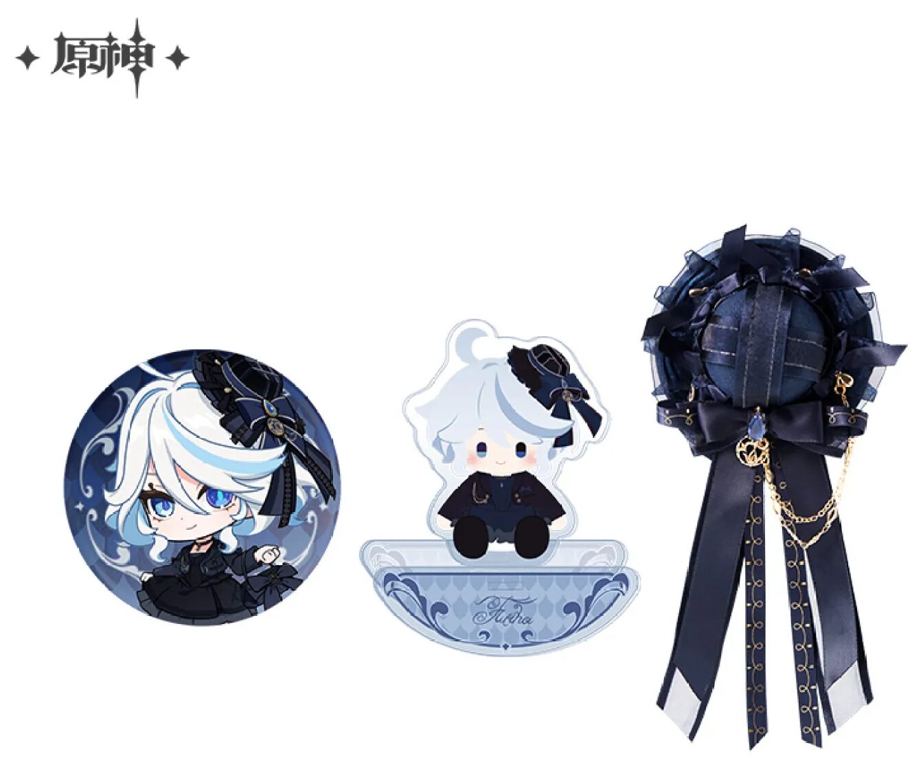 genshin-china-2025-0428-goods505