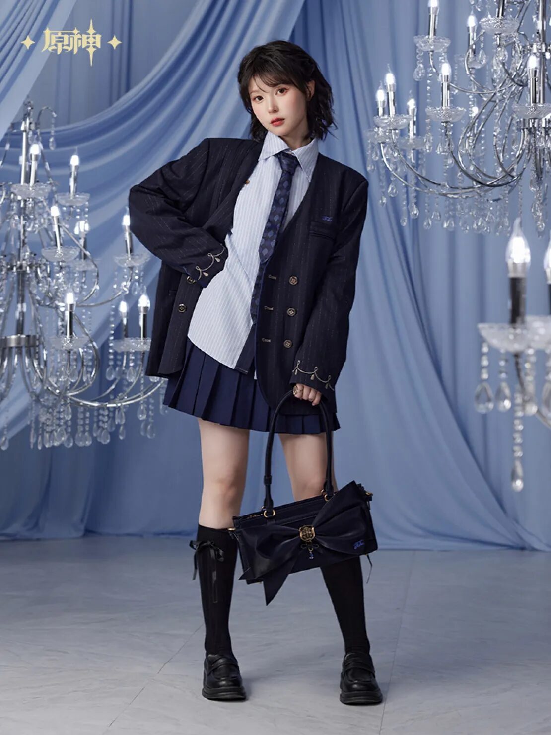 genshin-china-2025-0428-goods55