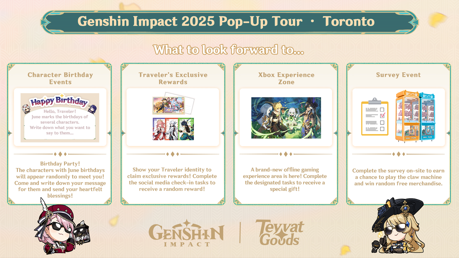 genshin-teyvat-goods-2025-04-in-america131