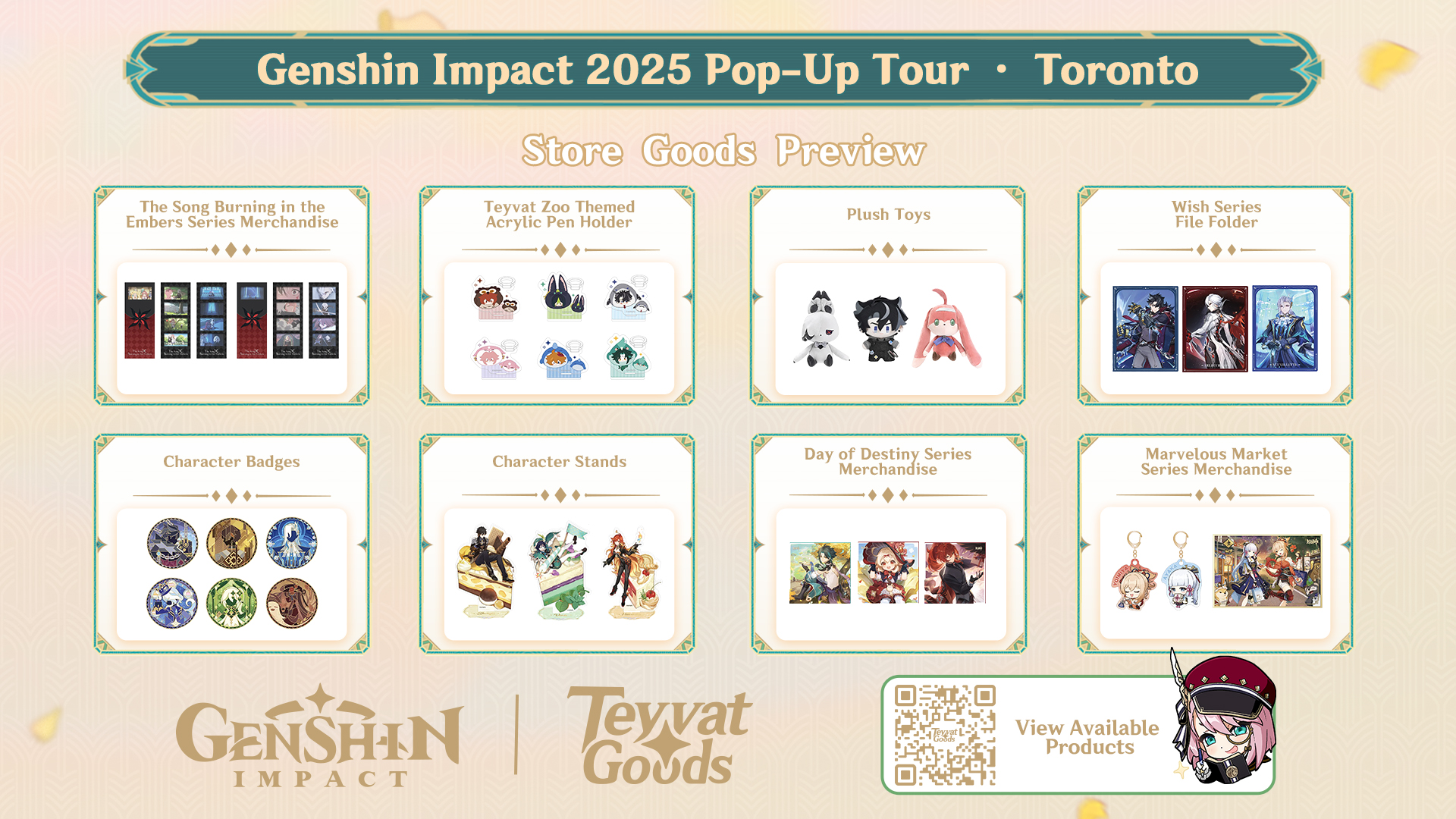 genshin-teyvat-goods-2025-04-in-america151
