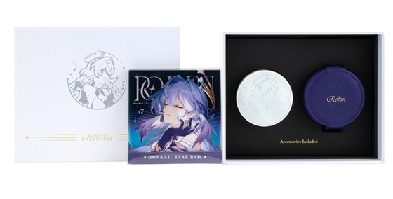 starrail-china-goods-2025-0430-yoyaku-earphone