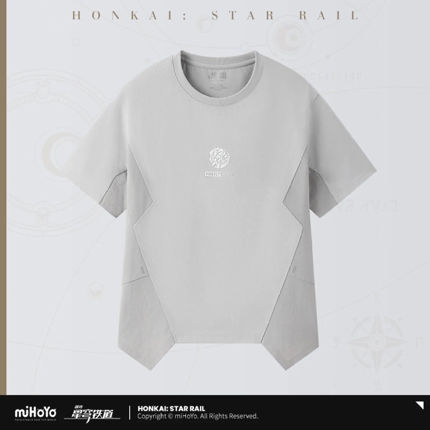 starrail-china-goods-2025-0430-yoyaku13