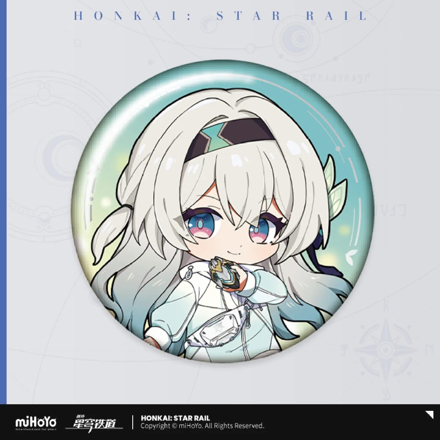 starrail-china-goods-2025-0430-yoyaku821