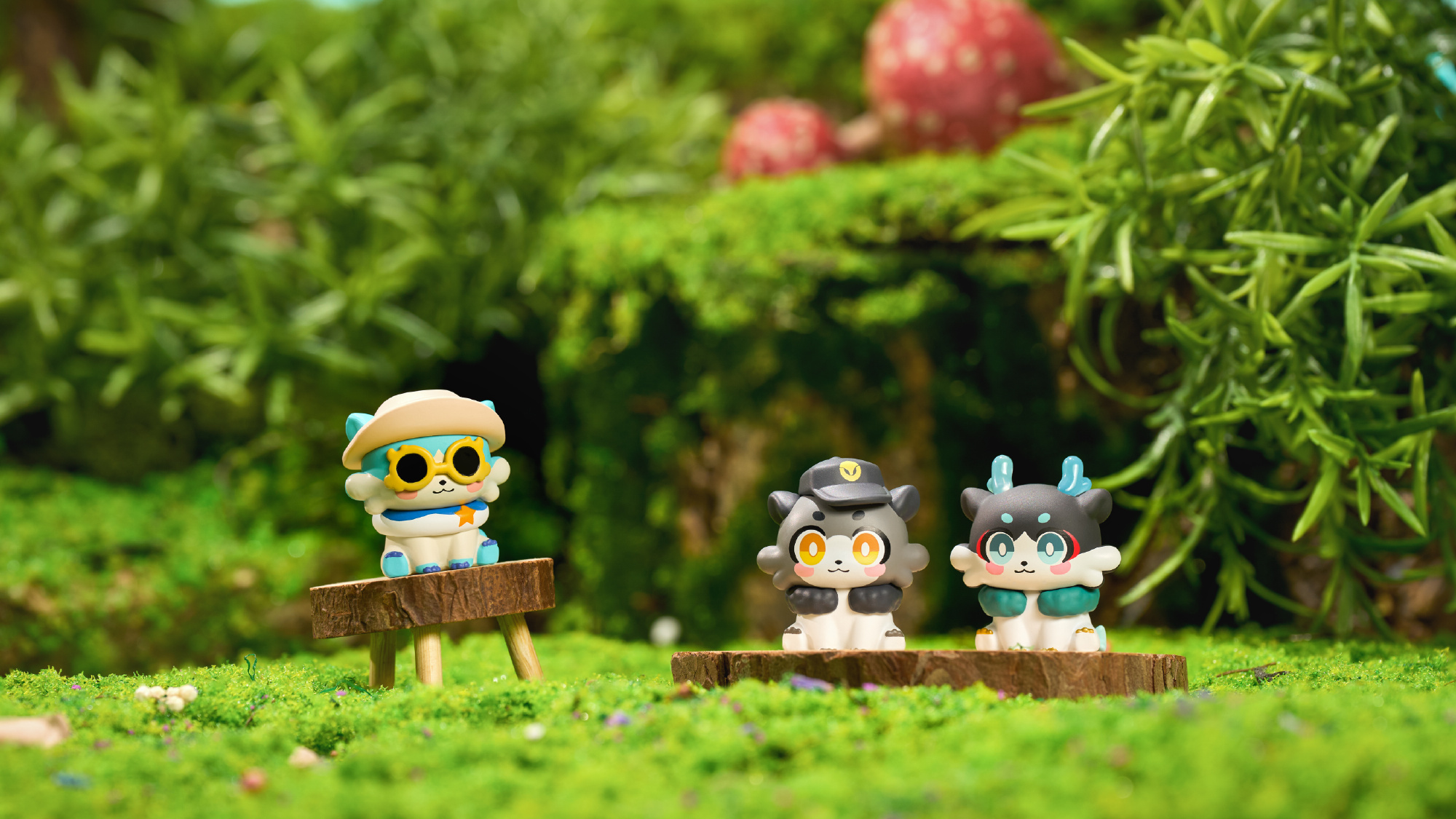 starrail-new-chibigurumi-kafka-yokoku12