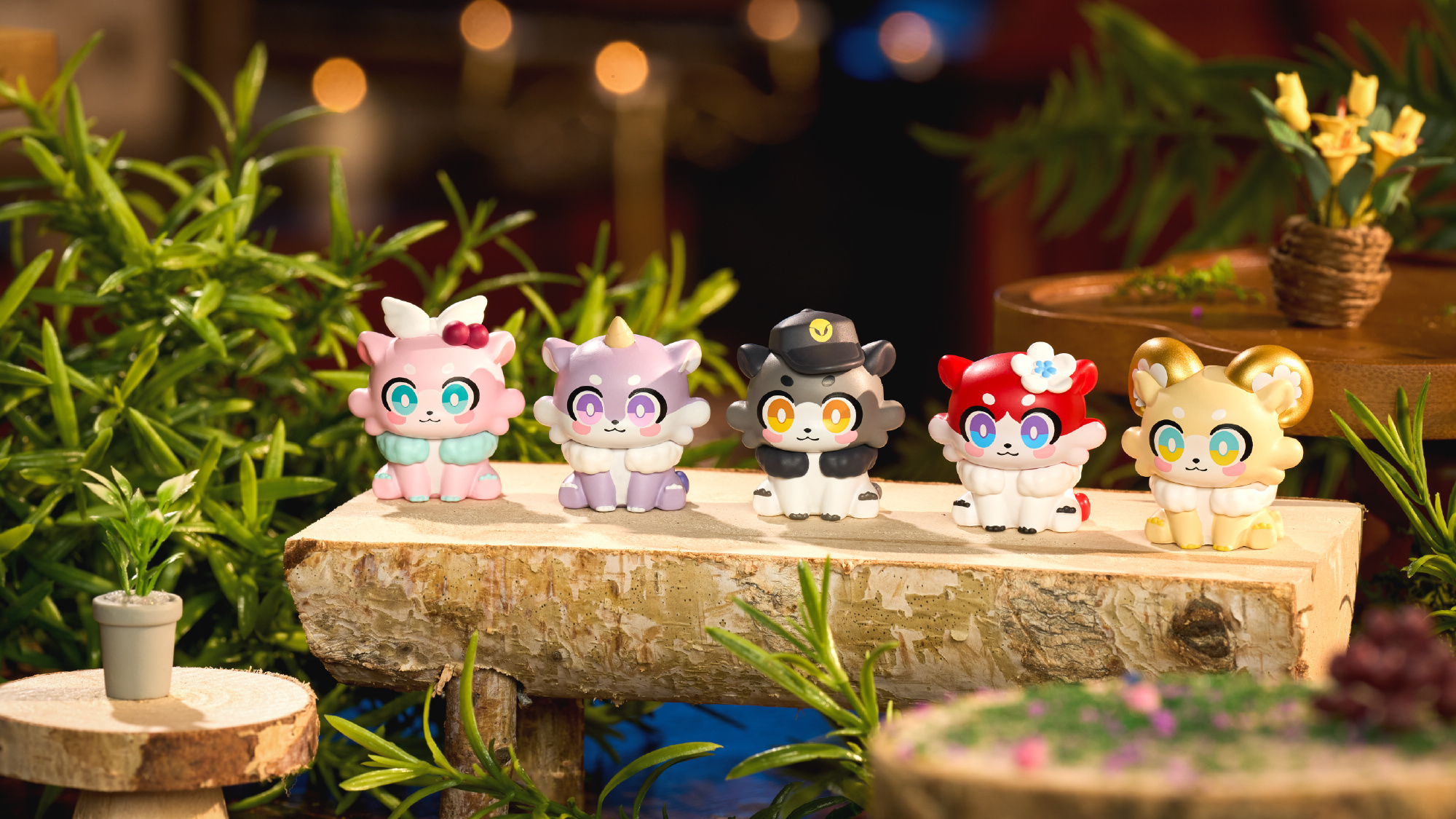 starrail-new-chibigurumi-kafka-yokoku13