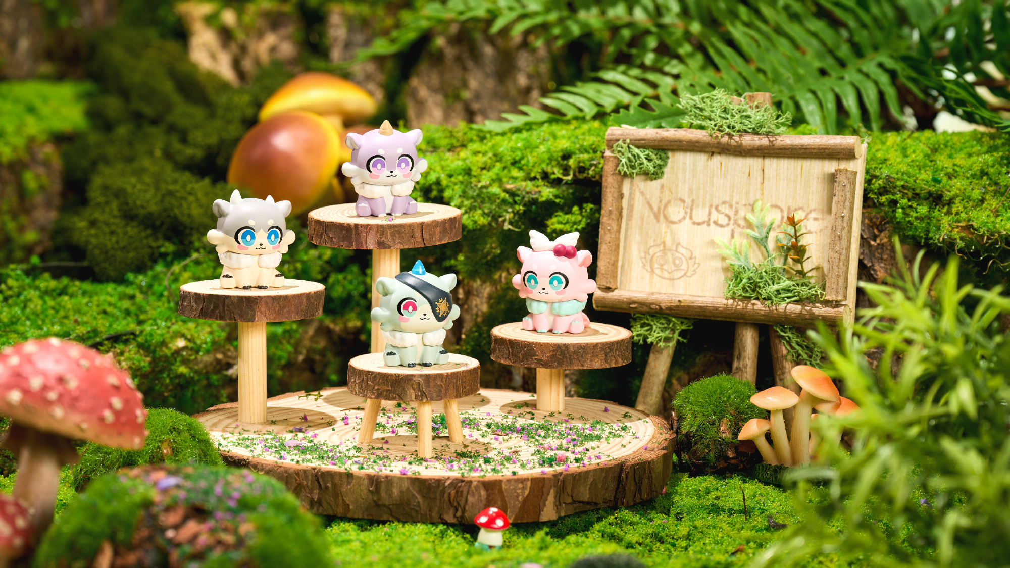starrail-new-chibigurumi-kafka-yokoku2