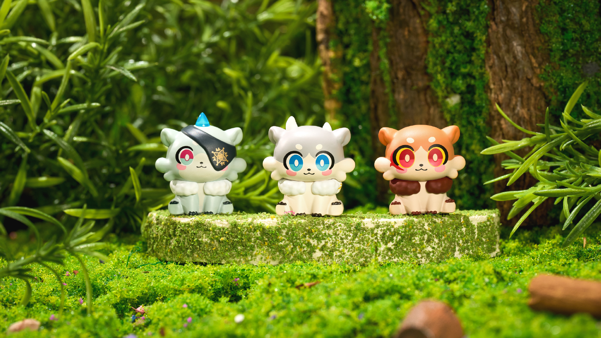 starrail-new-chibigurumi-kafka-yokoku21