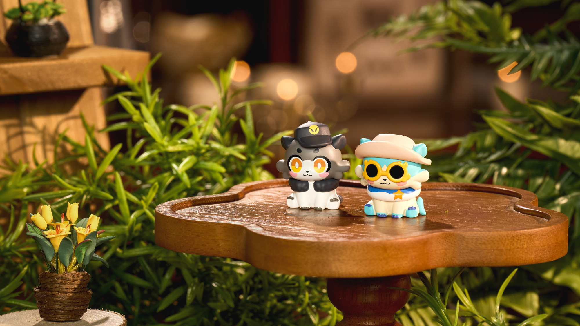 starrail-new-chibigurumi-kafka-yokoku23