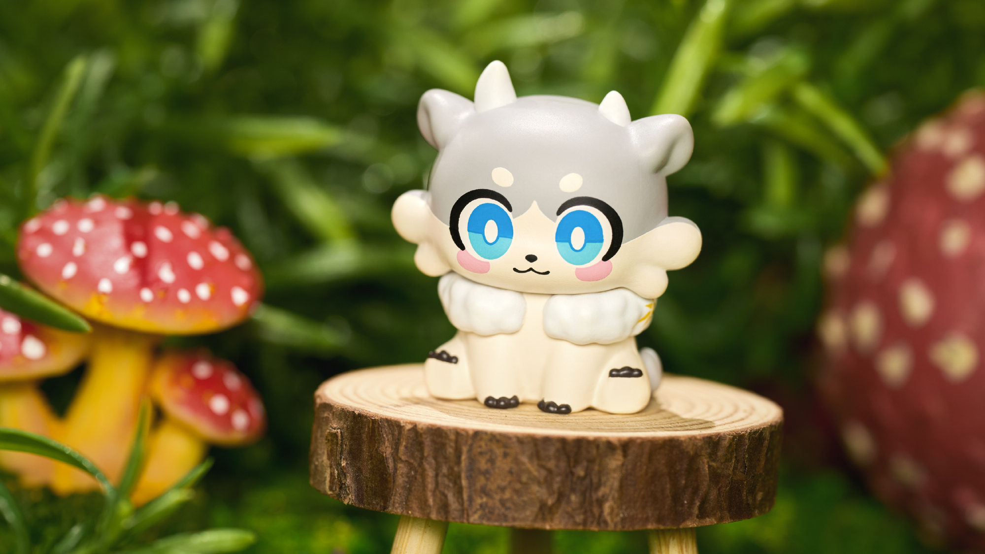 starrail-new-chibigurumi-kafka-yokoku25