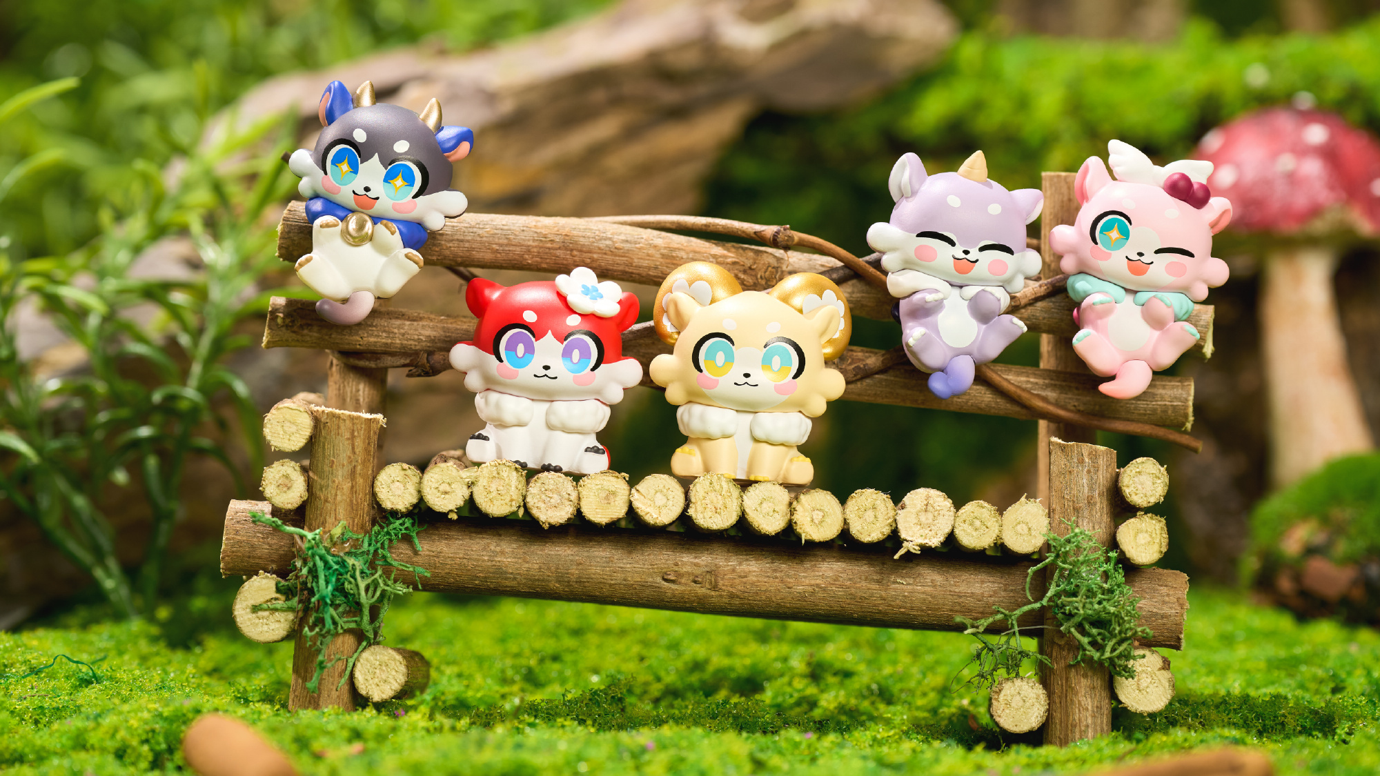 starrail-new-chibigurumi-kafka-yokoku5
