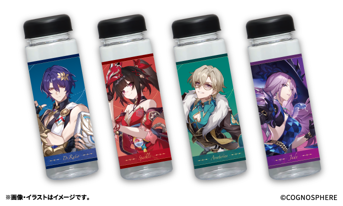 starrail-x-sushiro-collabo-event-official-prelease30