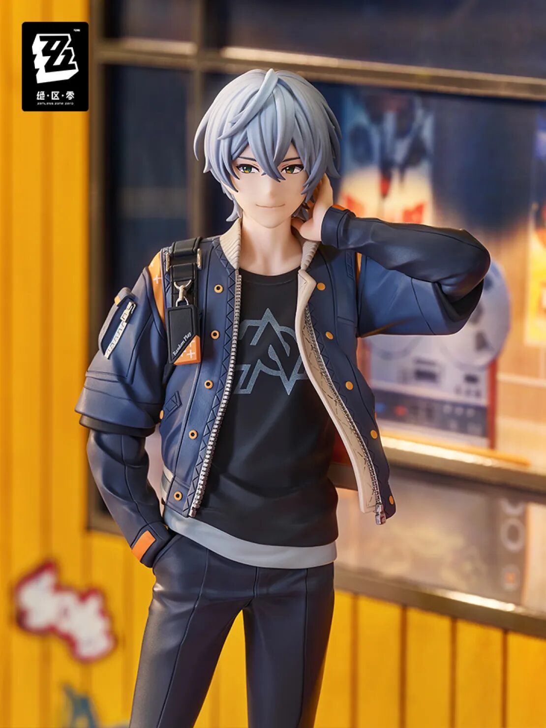 zenzero-goods-2025-0411-announce5