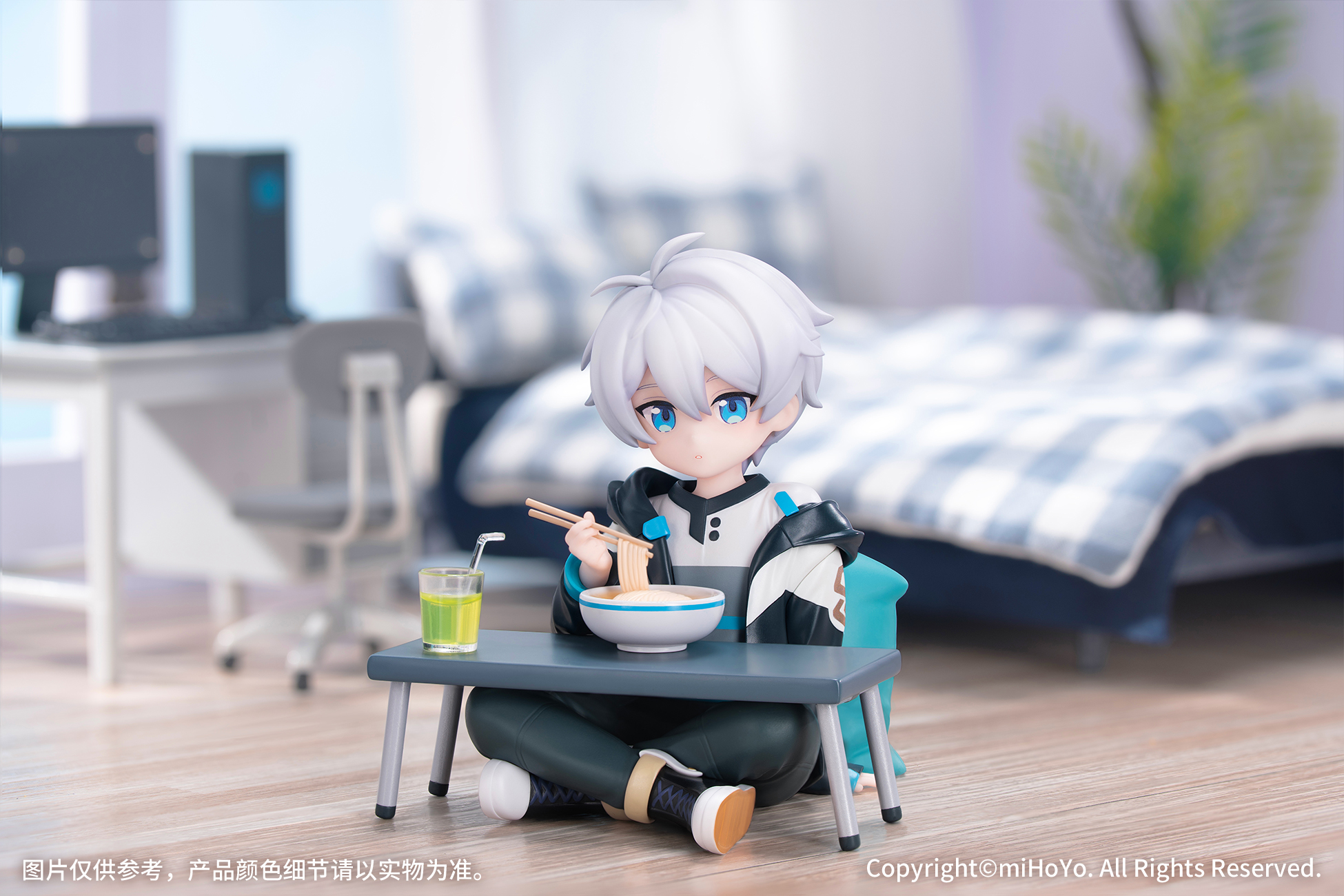 3rd-kevin-chibi-ver-figure-yoyaku1