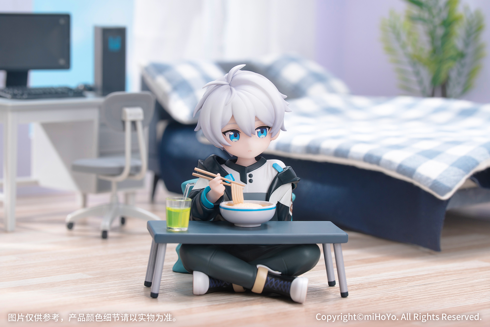 3rd-kevin-chibi-ver-figure-yoyaku10