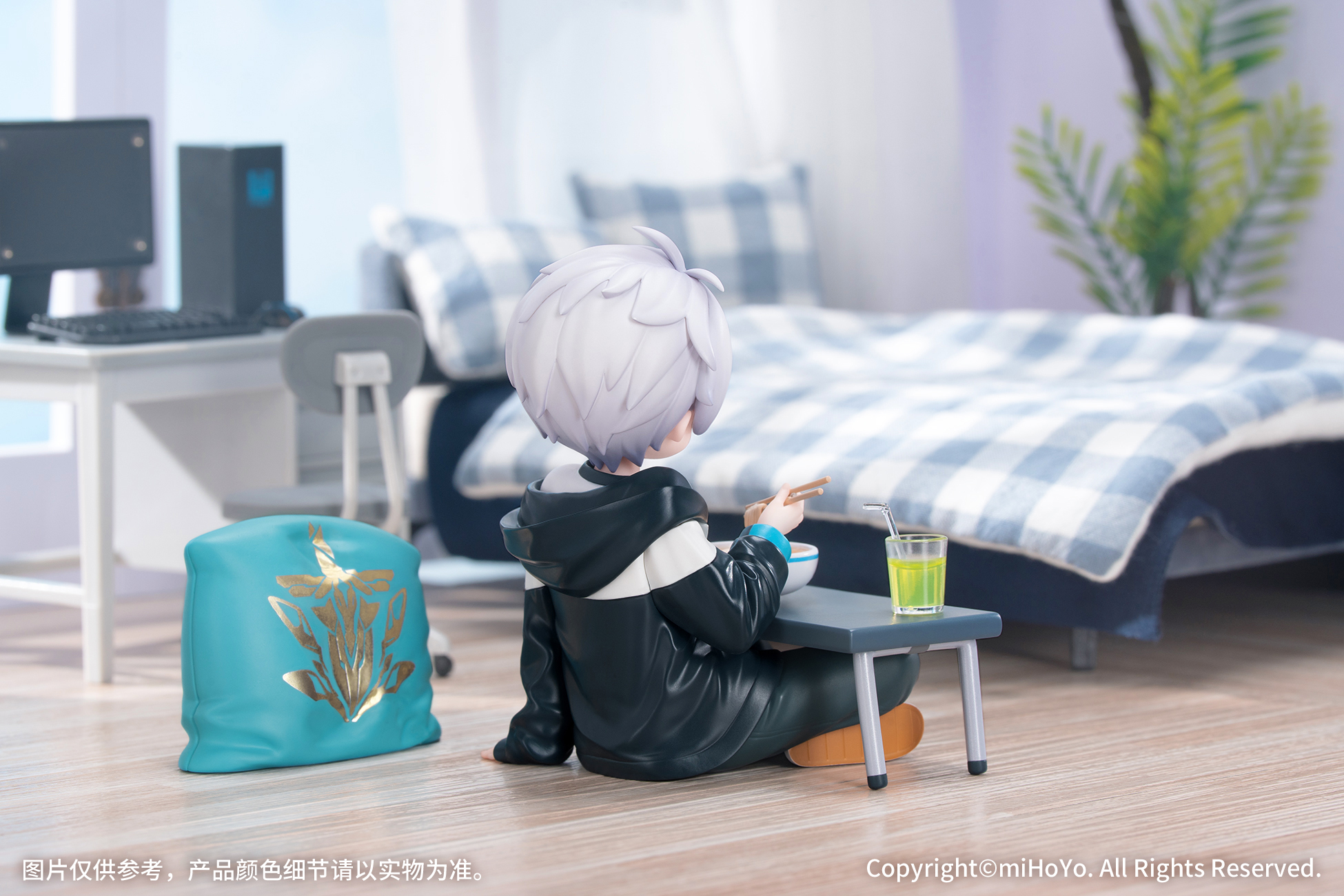 3rd-kevin-chibi-ver-figure-yoyaku11