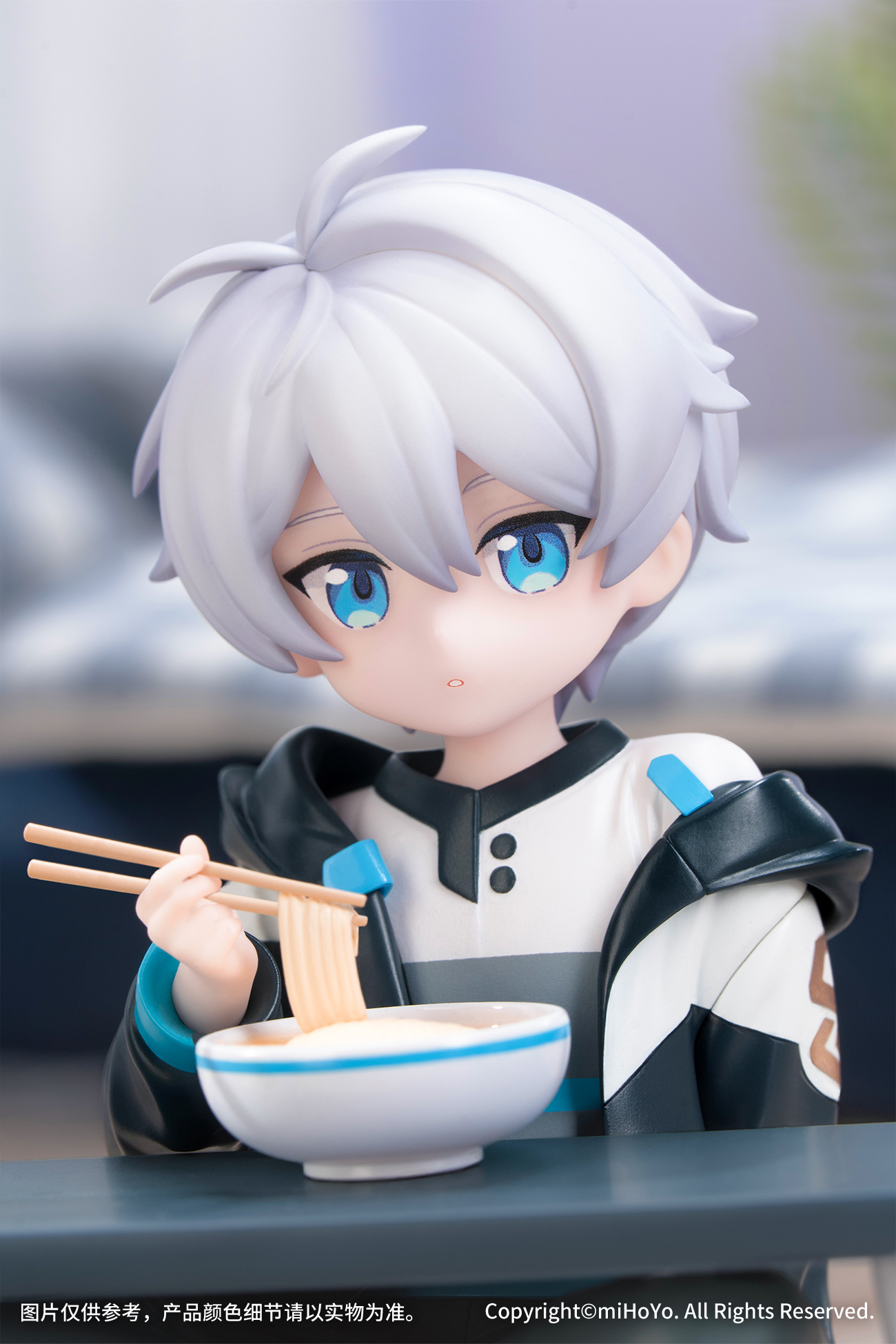 3rd-kevin-chibi-ver-figure-yoyaku2