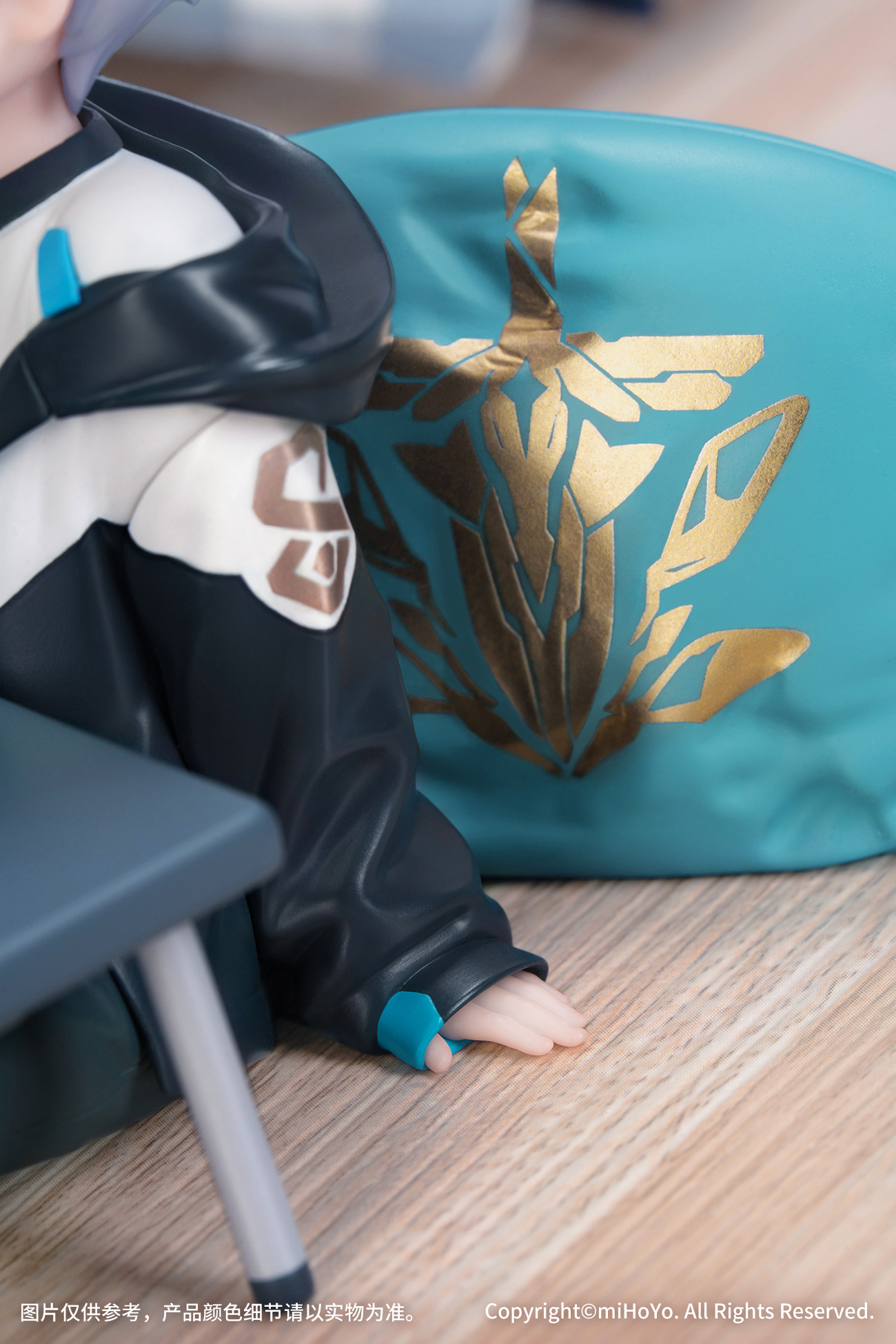 3rd-kevin-chibi-ver-figure-yoyaku5