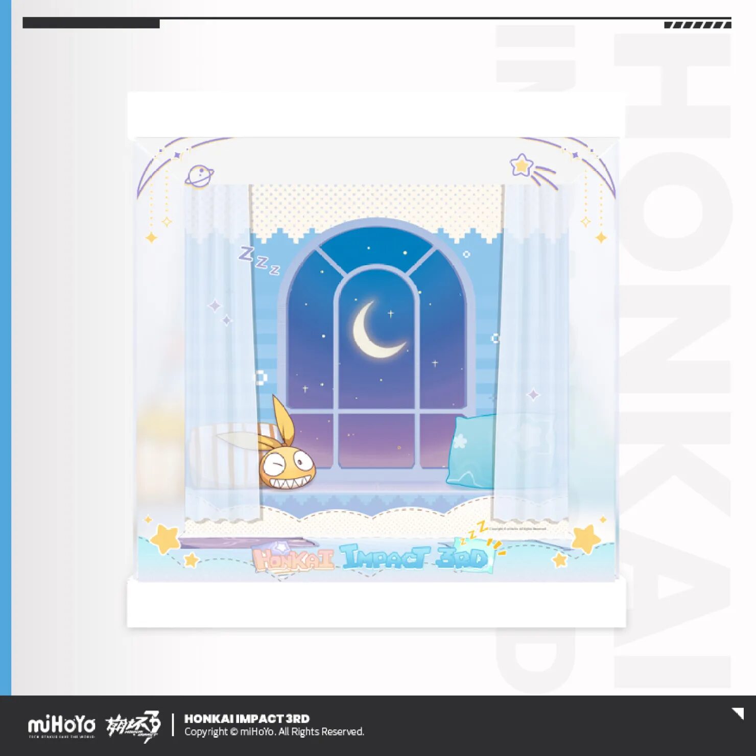 3rd-kevin-chibi-ver-figure-yoyaku62