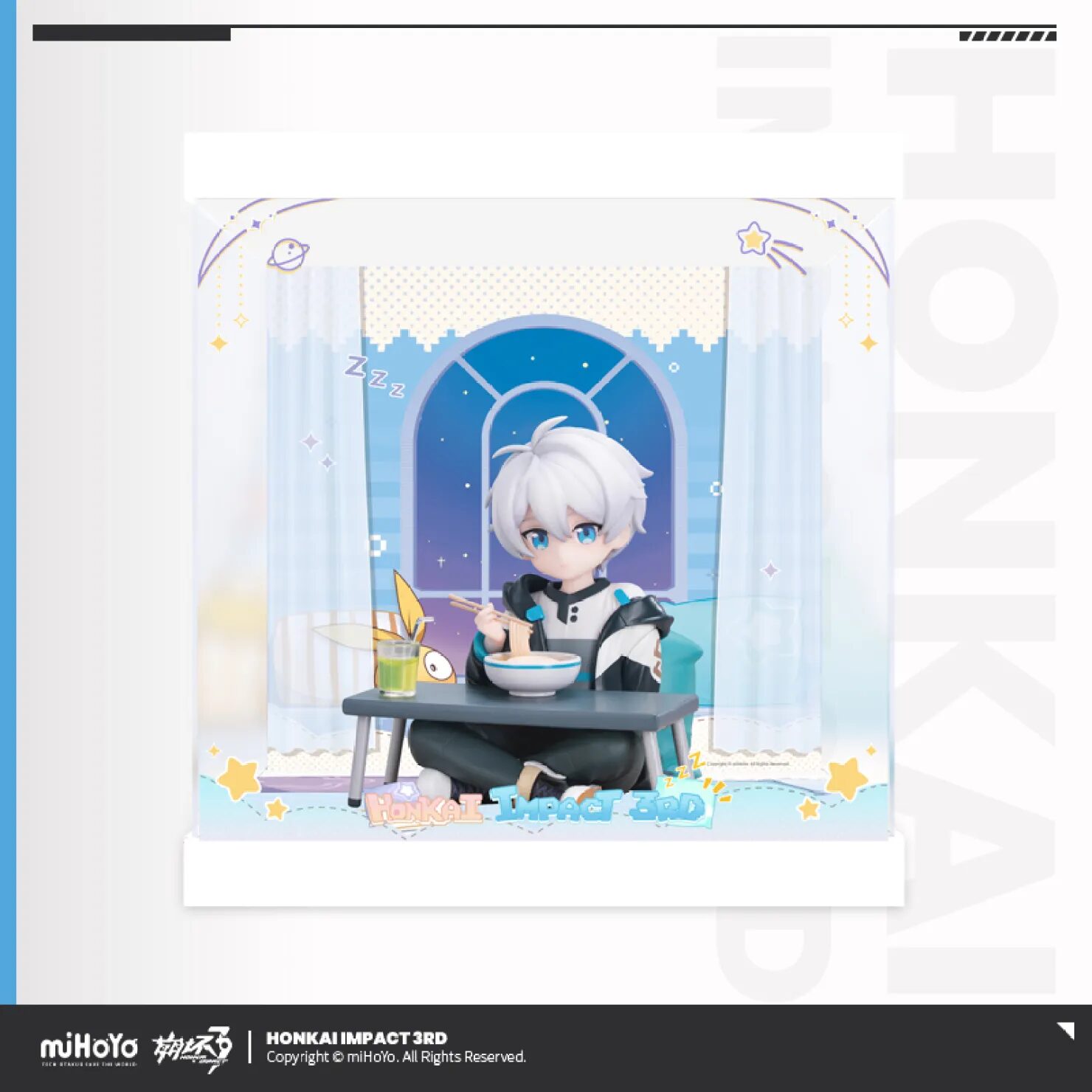 3rd-kevin-chibi-ver-figure-yoyaku63