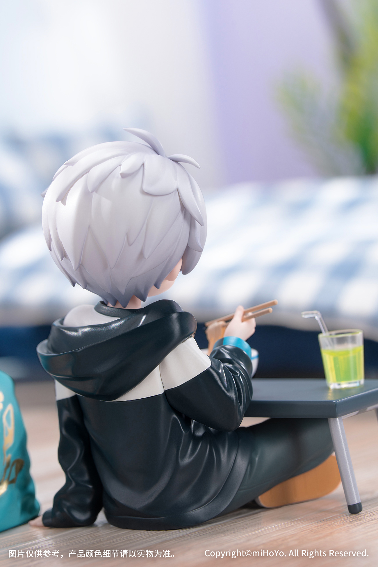 3rd-kevin-chibi-ver-figure-yoyaku7