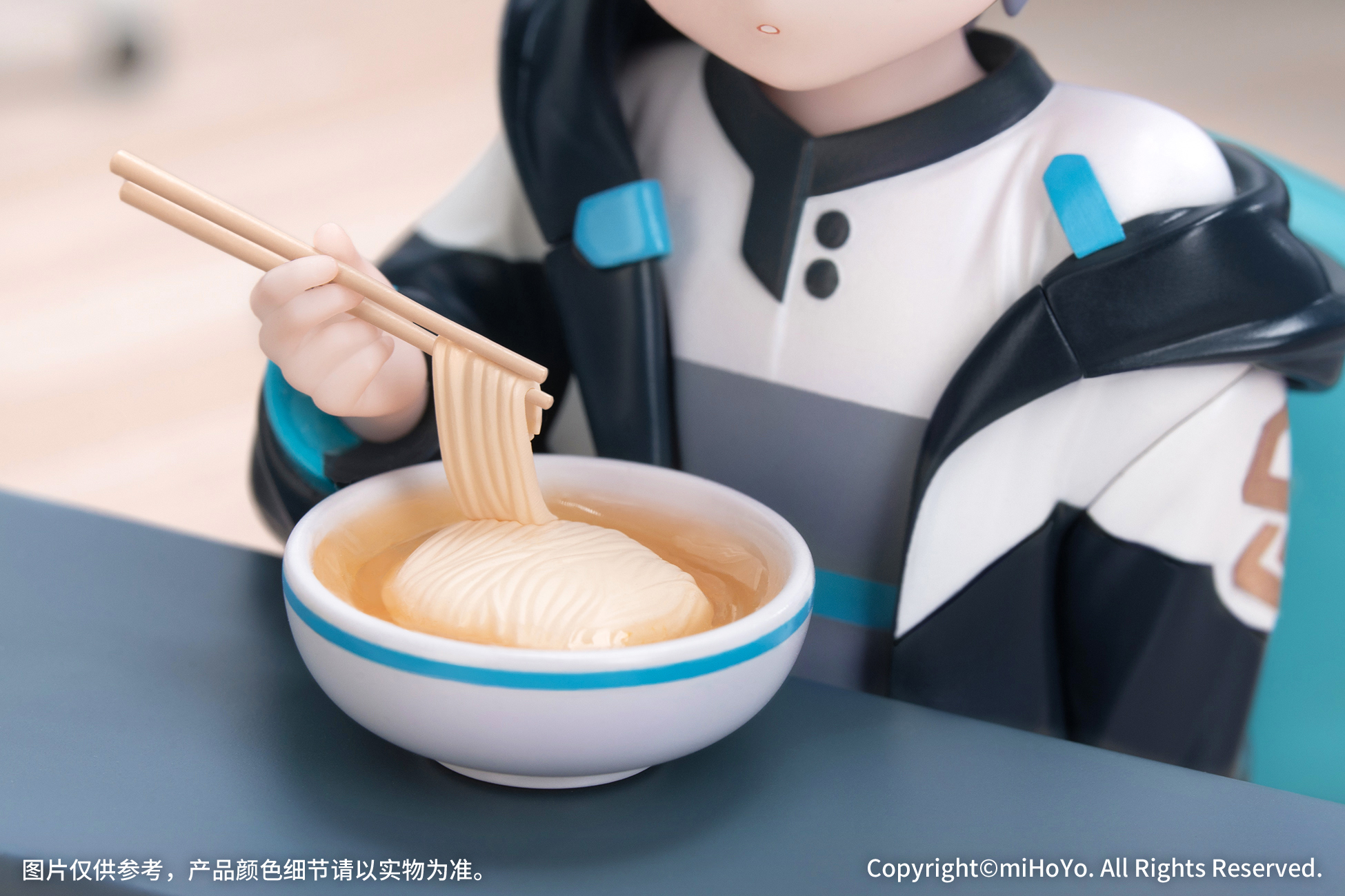 3rd-kevin-chibi-ver-figure-yoyaku8