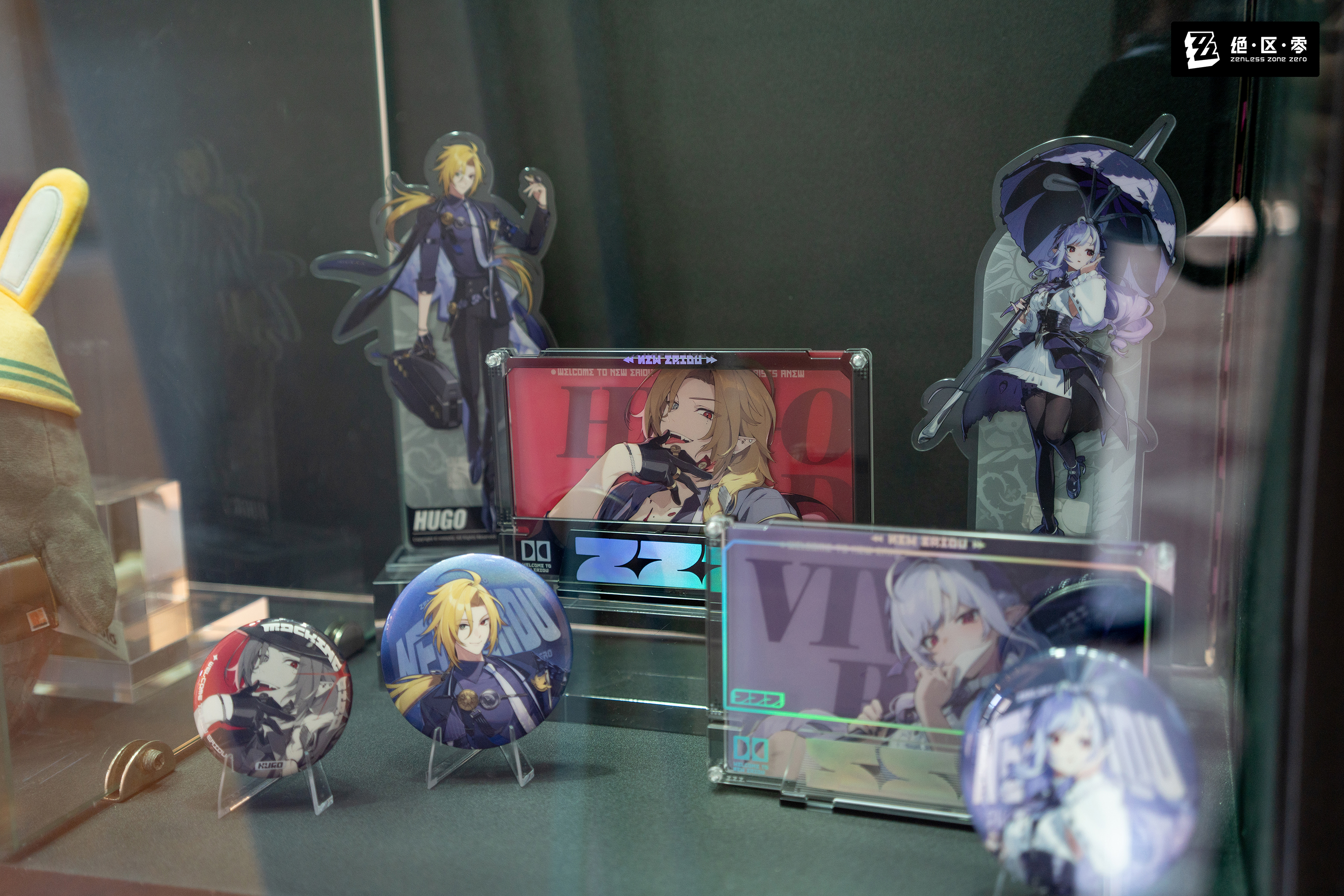 49th-ido-zzz-booth-report19