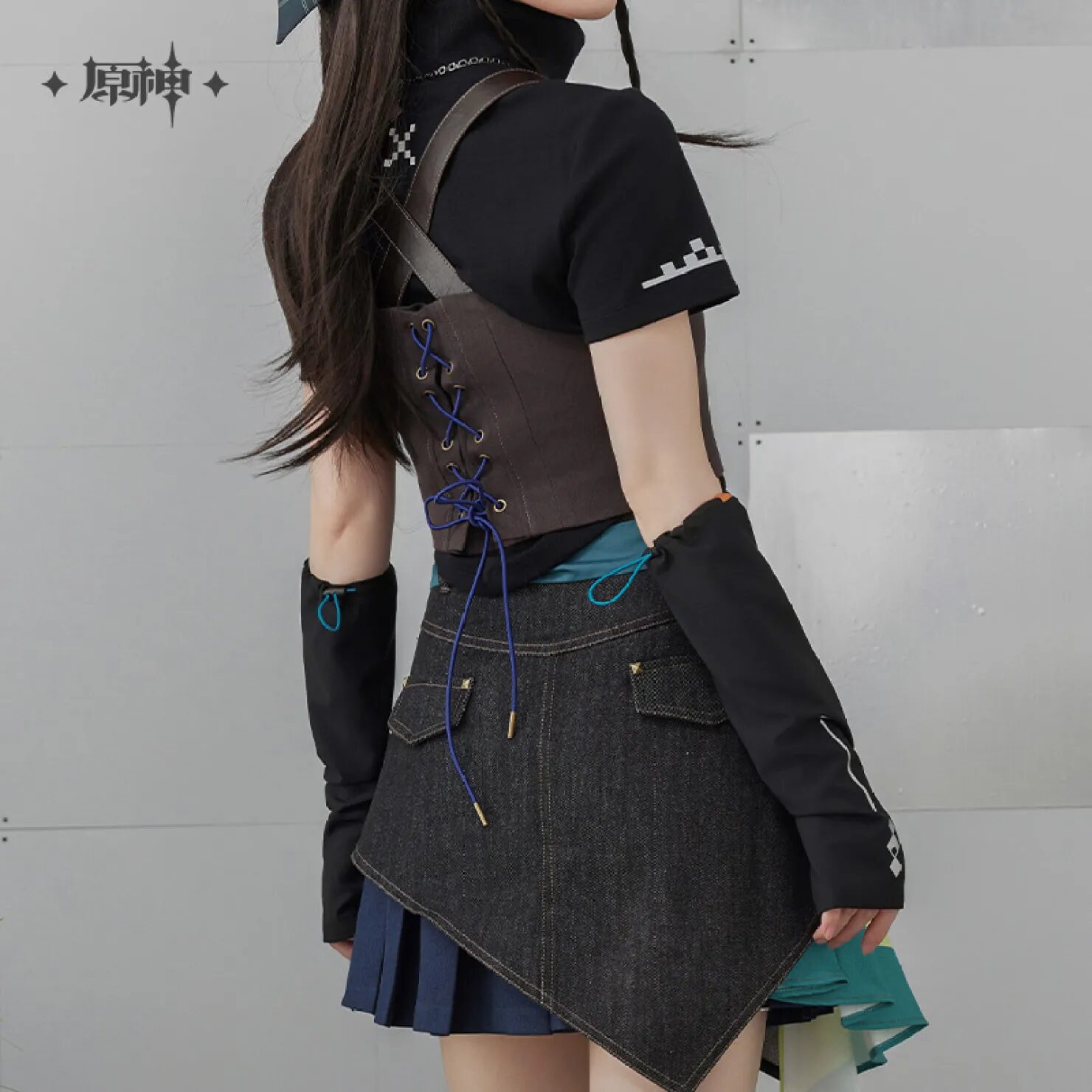 genshin-china-2025-05-goods-217webp