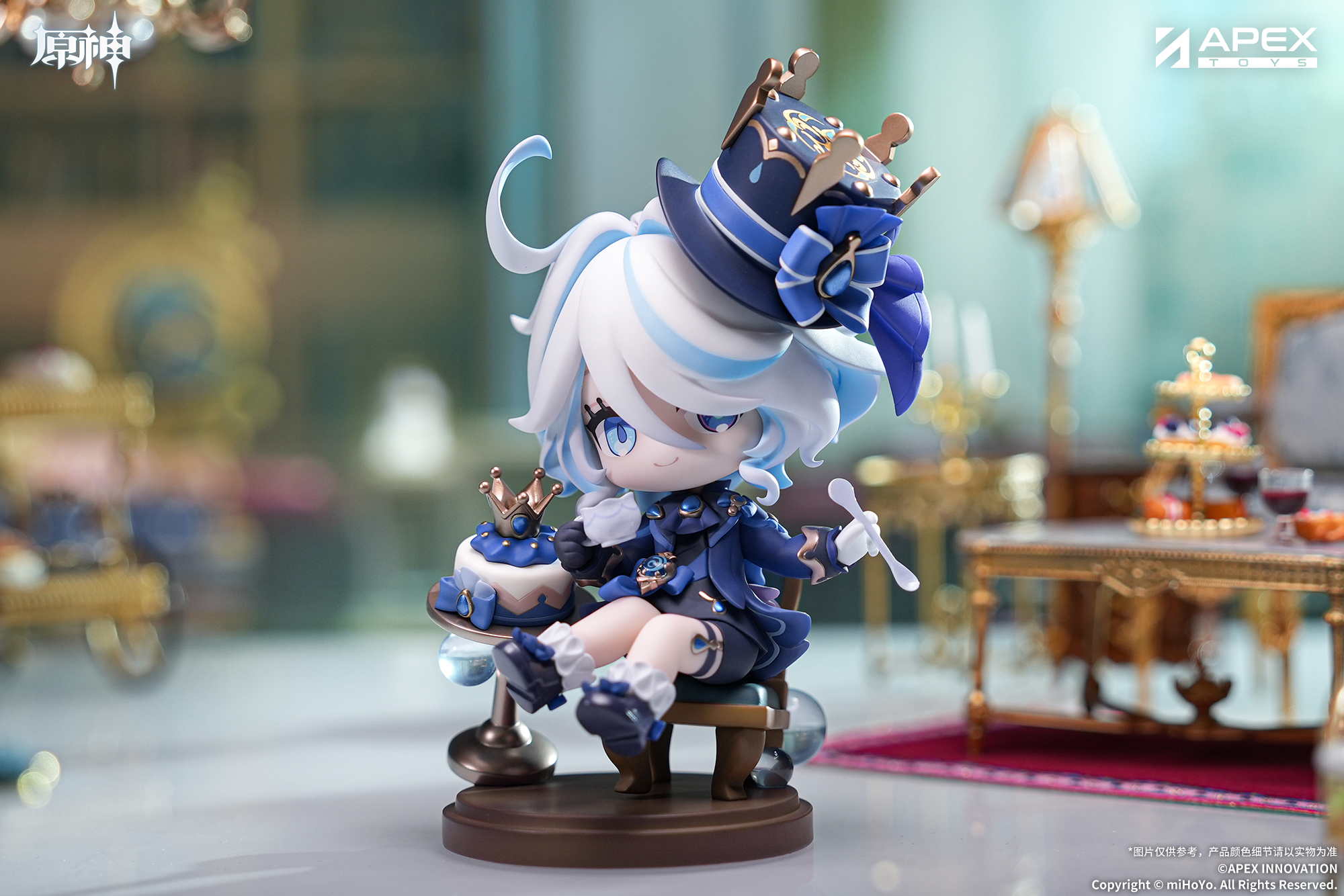 genshin-china-2025-05-goods-furina11