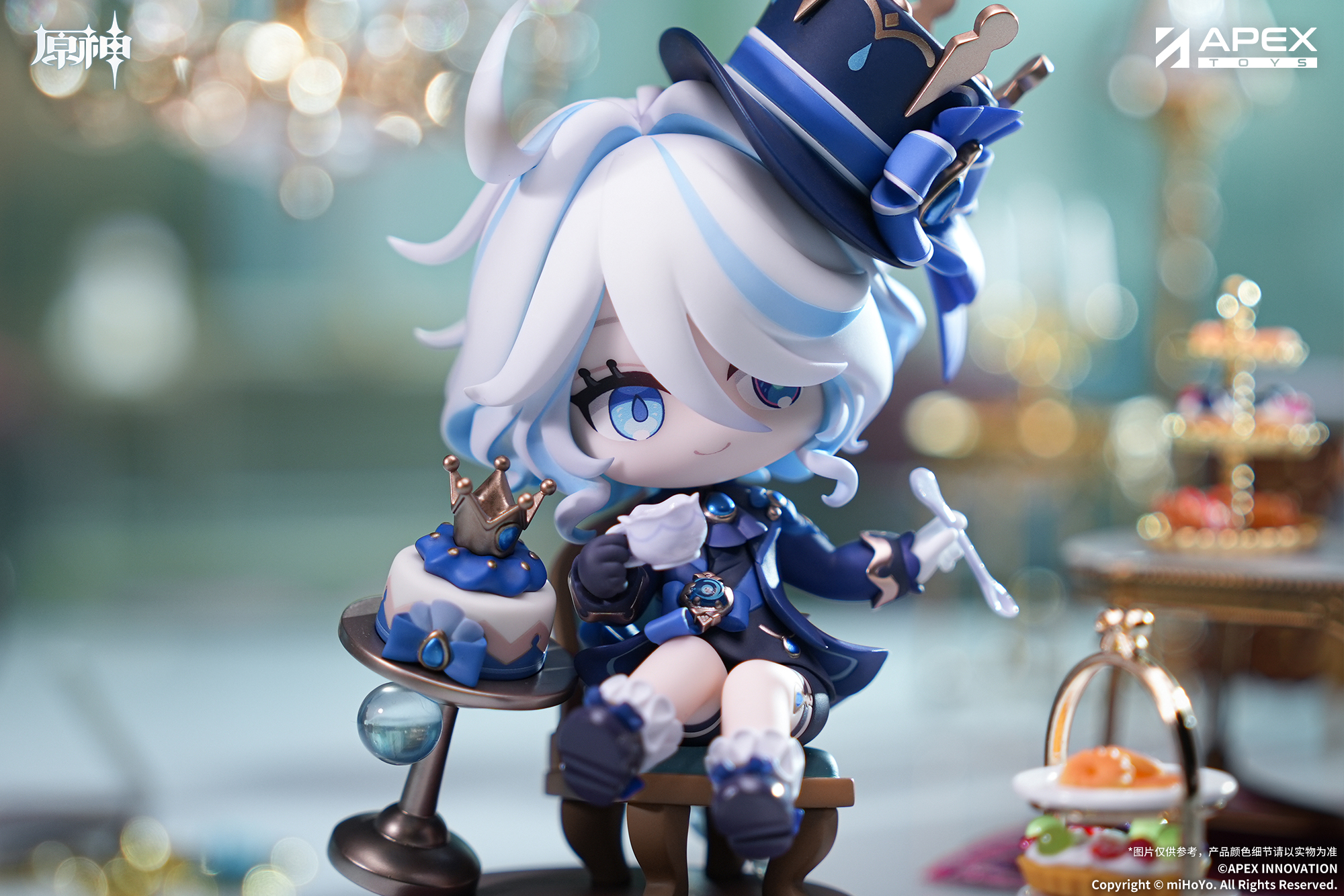 genshin-china-2025-05-goods-furina12
