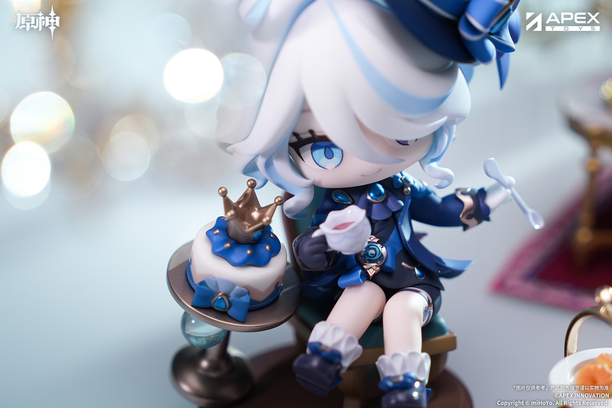 genshin-china-2025-05-goods-furina27