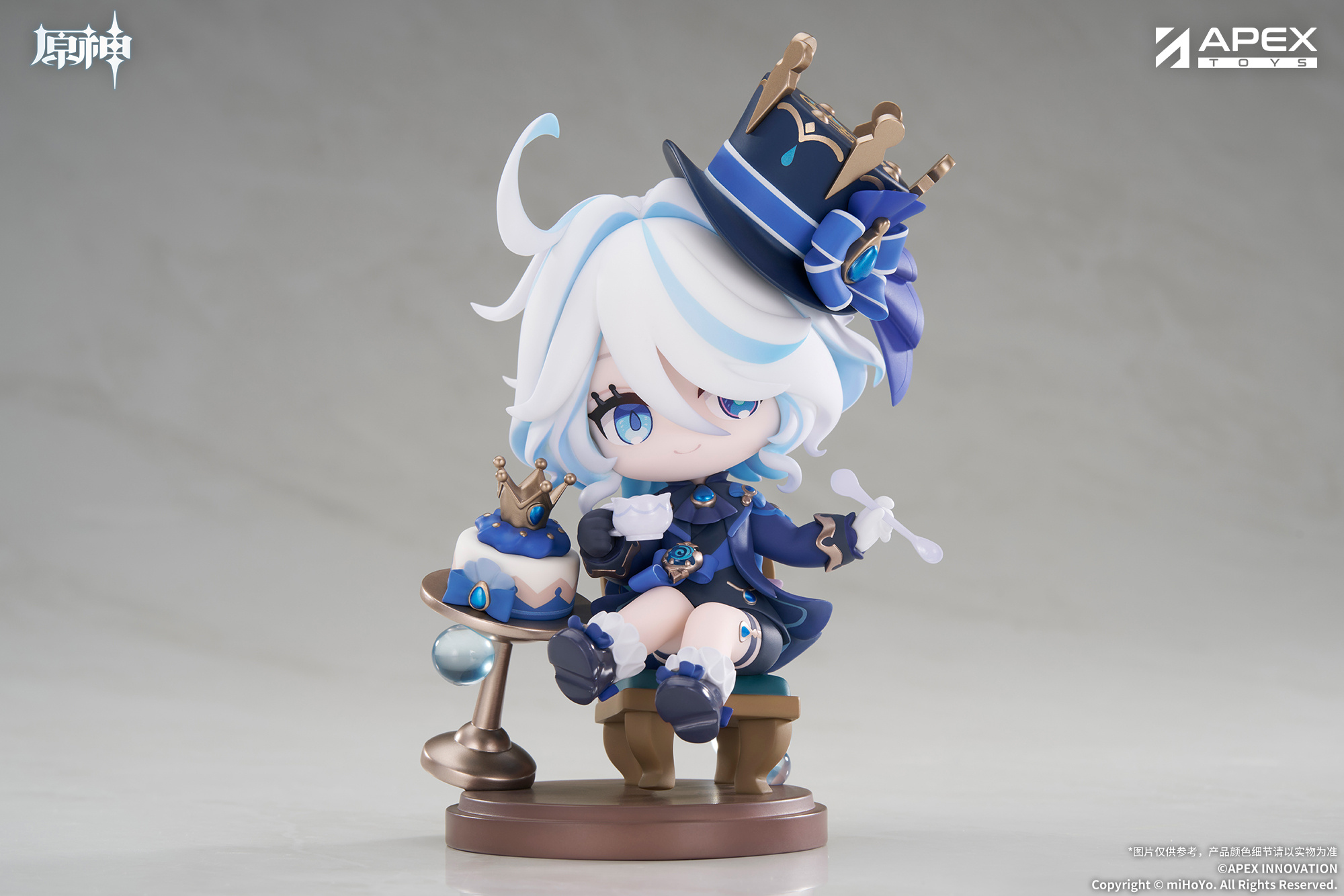 genshin-china-2025-05-goods-furina28