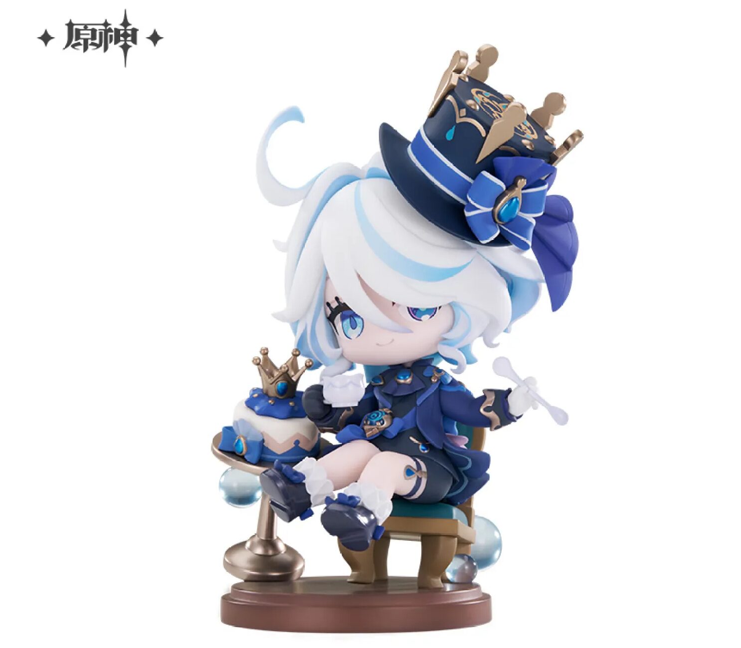 genshin-china-2025-05-goods-furina7