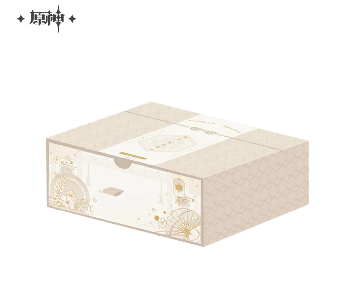genshin-china-2025-05-goods-kami-giftbox31