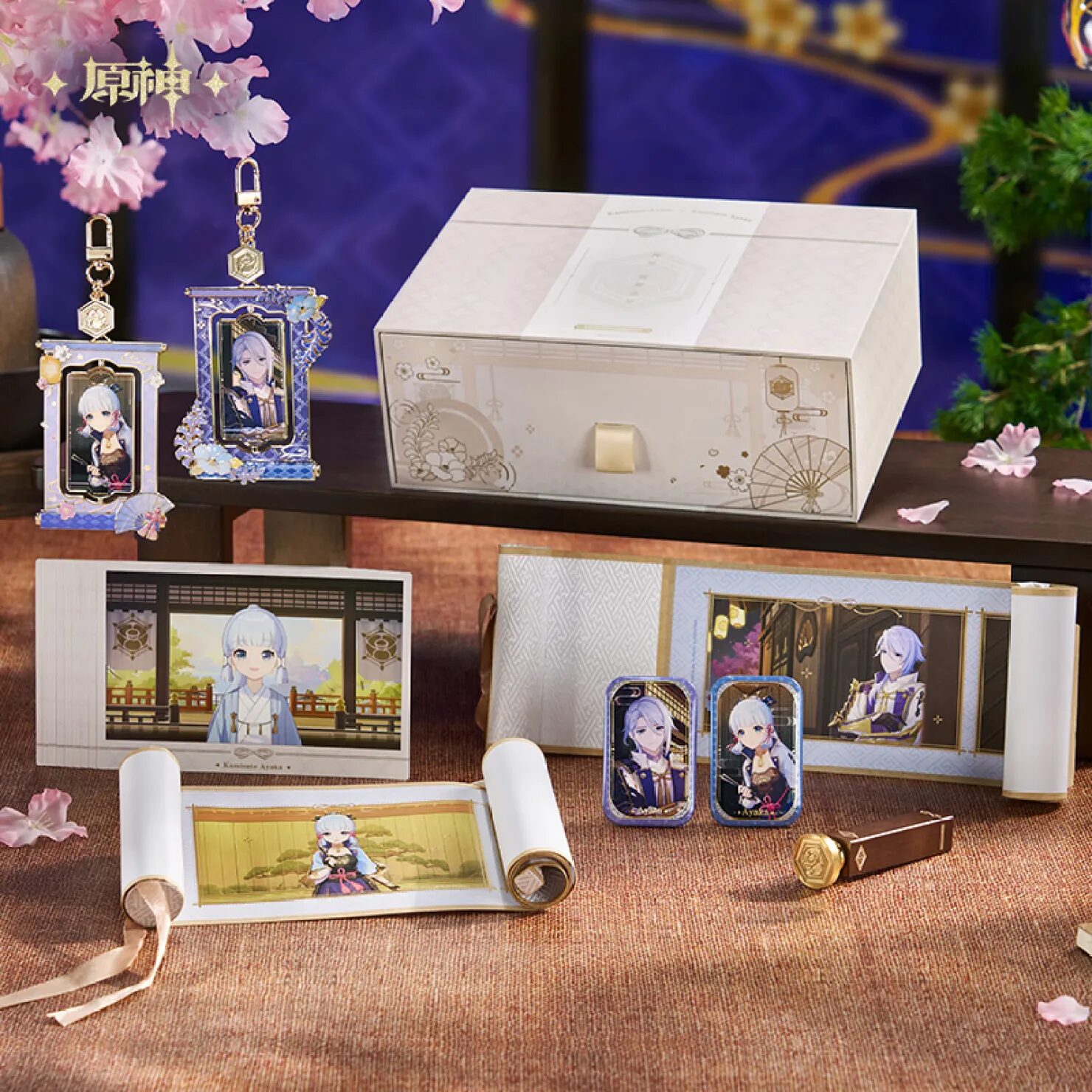 genshin-china-2025-05-goods-kami-giftbox32