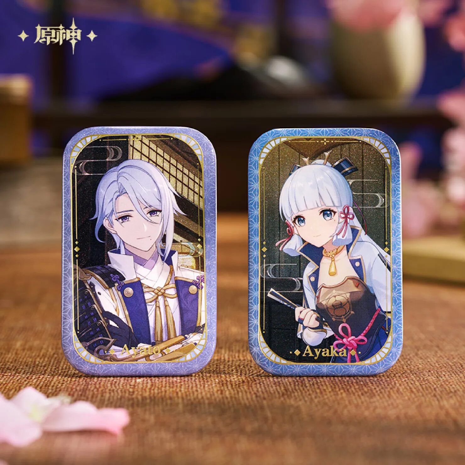 genshin-china-2025-05-goods-kami-giftbox33