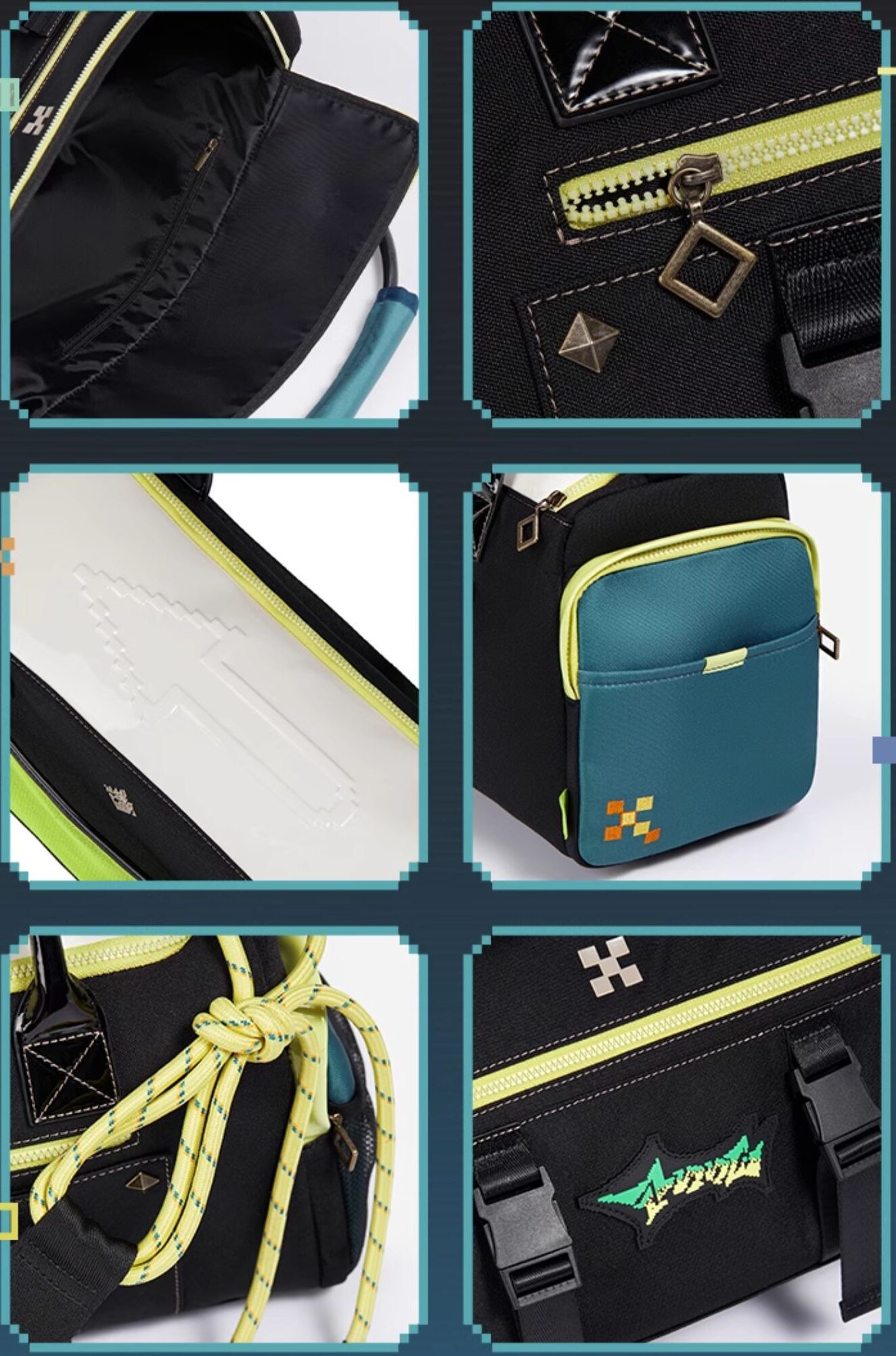 genshin-china-2025-05-goods109