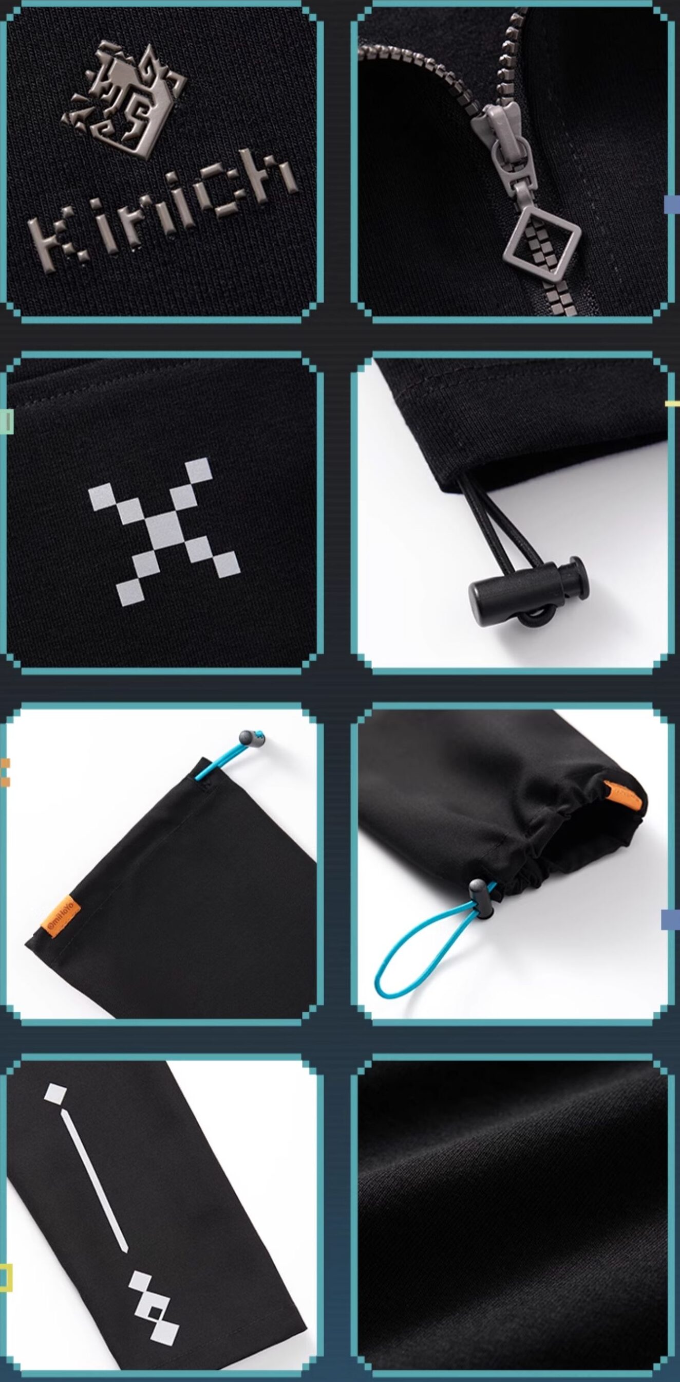 genshin-china-2025-05-goods119