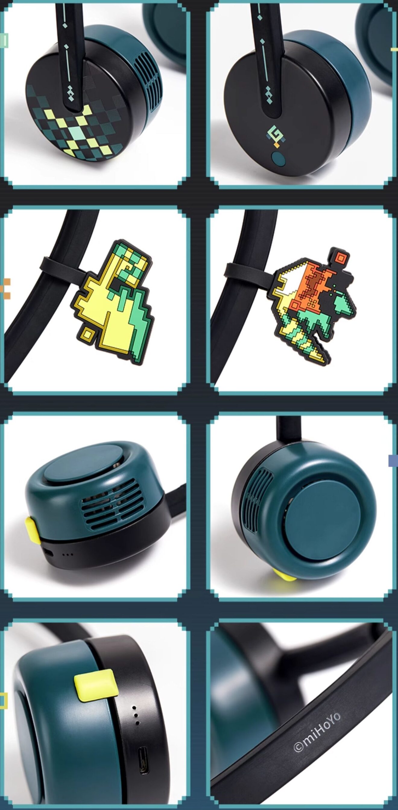 genshin-china-2025-05-goods19