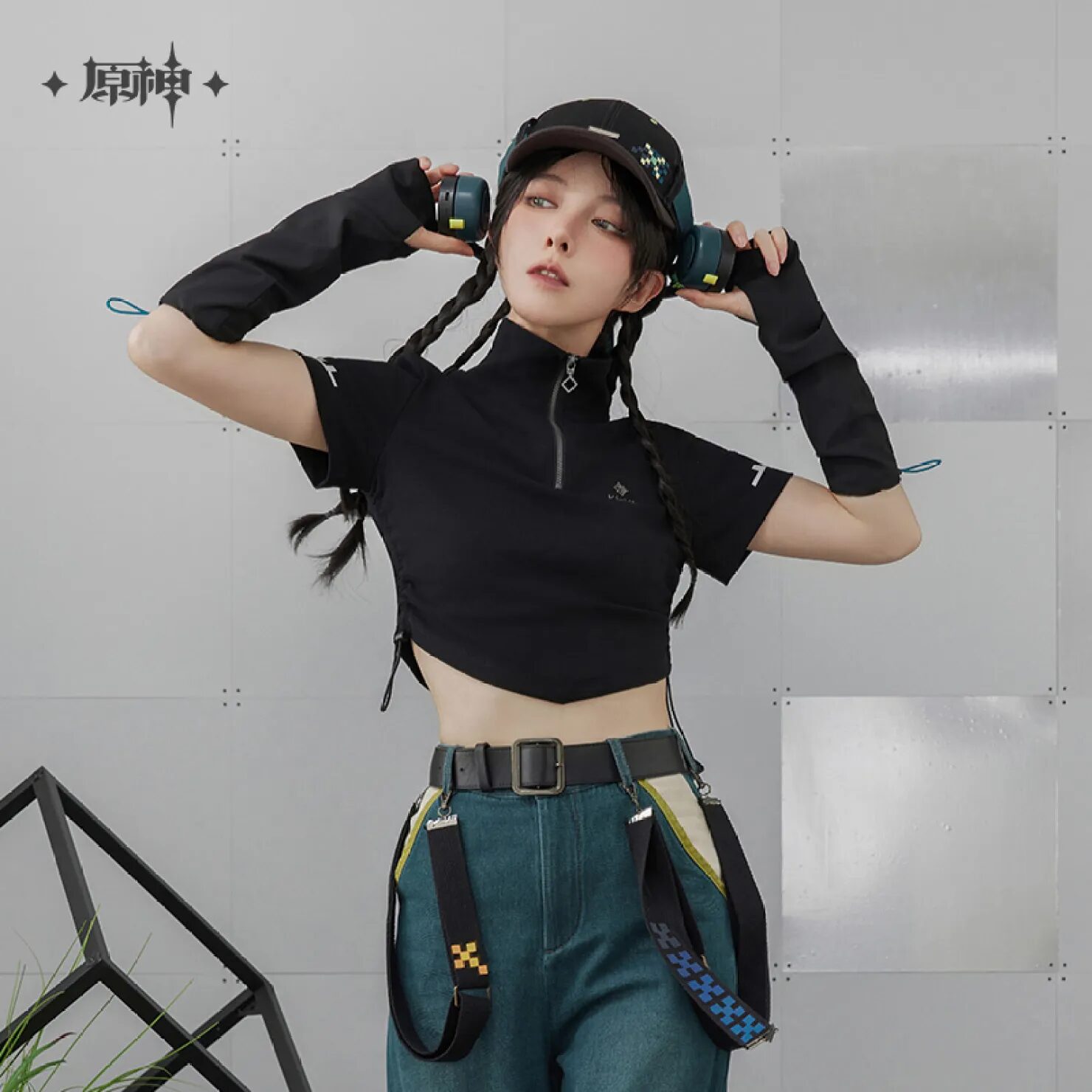 genshin-china-2025-05-goods202