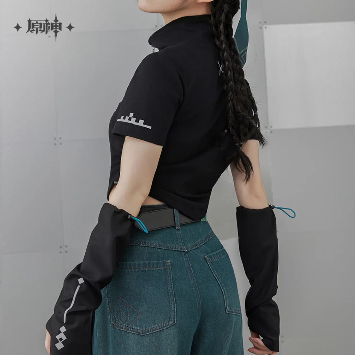 genshin-china-2025-05-goods208