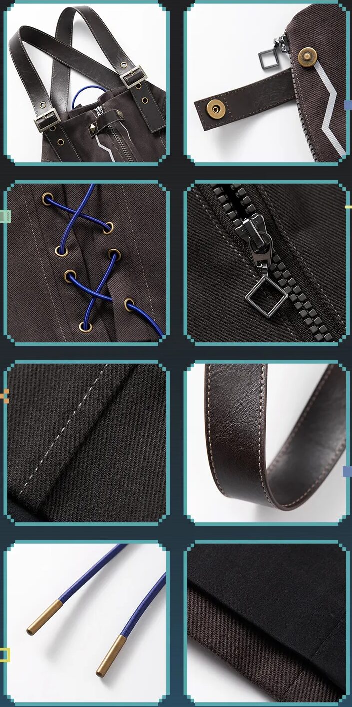 genshin-china-2025-05-goods219