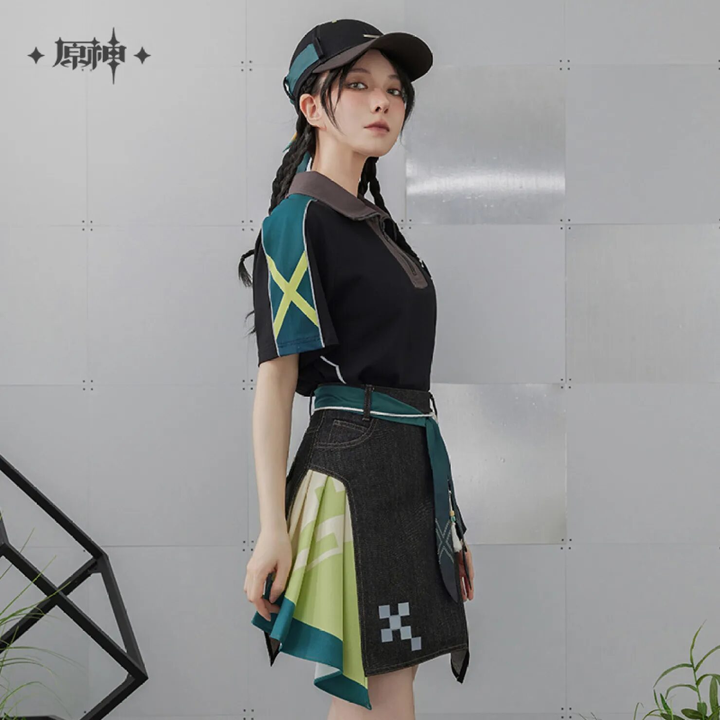 genshin-china-2025-05-goods222